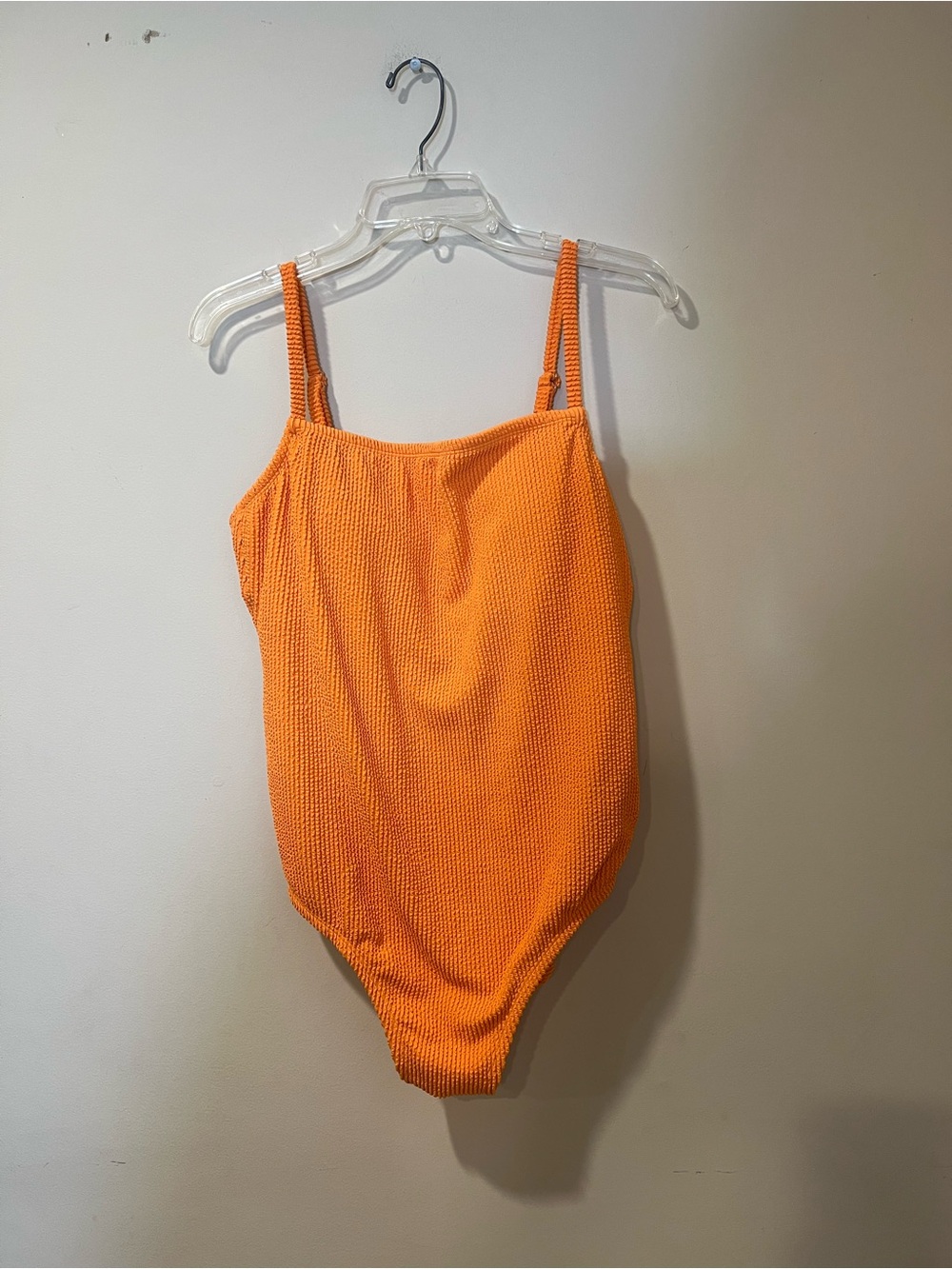 Kona Sol One Piece Swimsuit